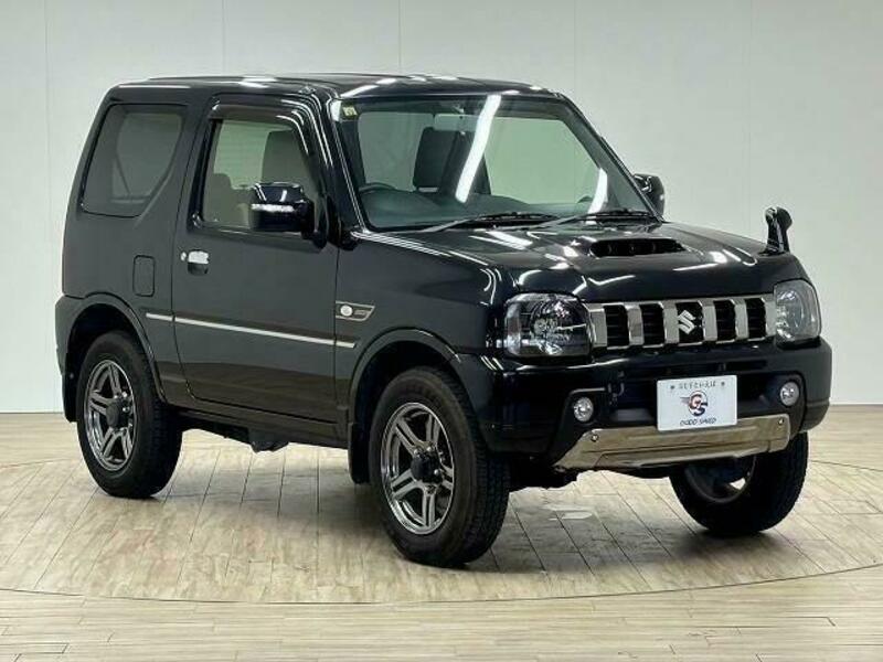 JIMNY-13