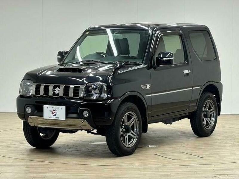 JIMNY-14