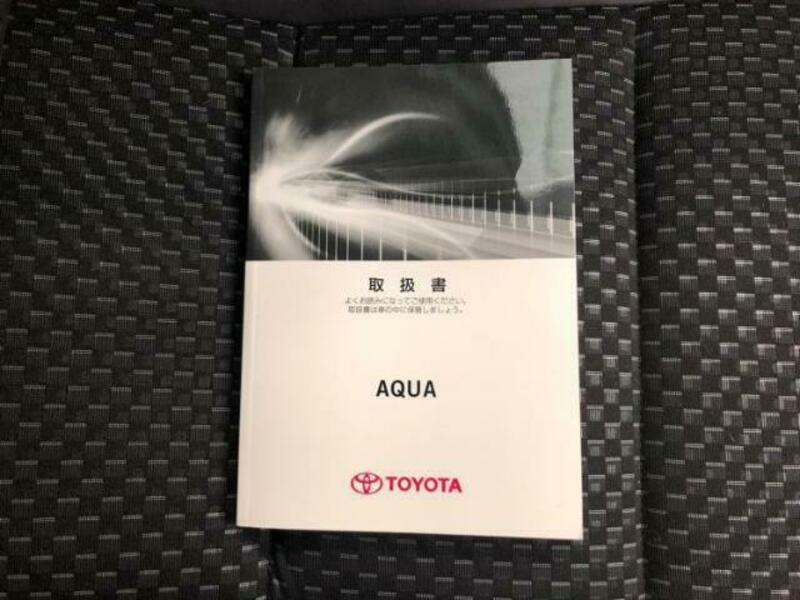 AQUA-15