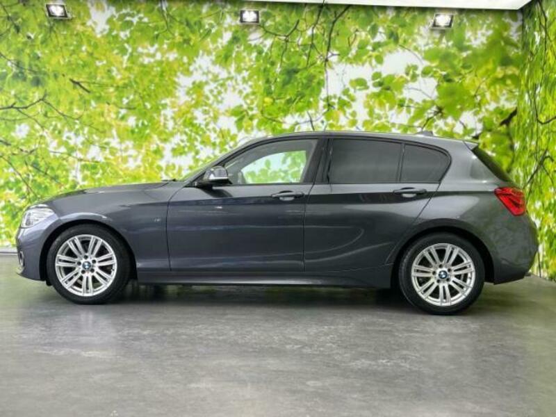 1 SERIES-1