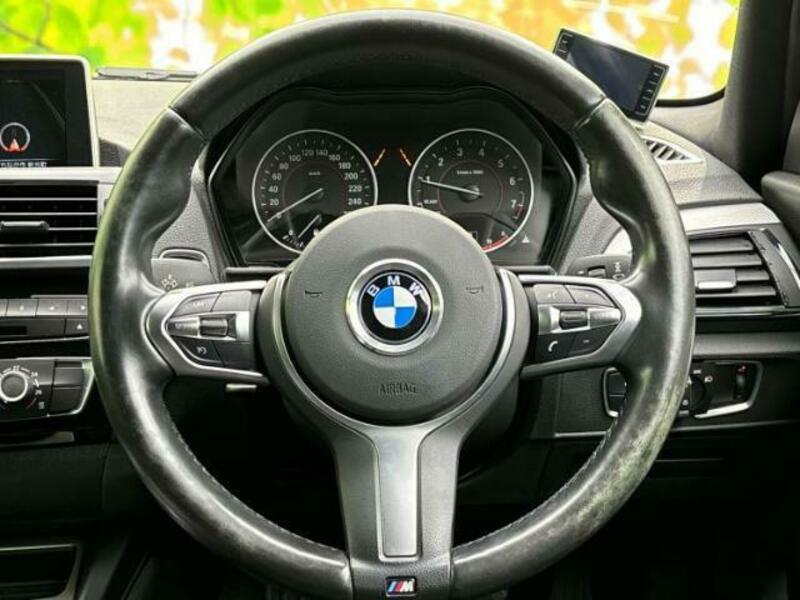 1 SERIES-14