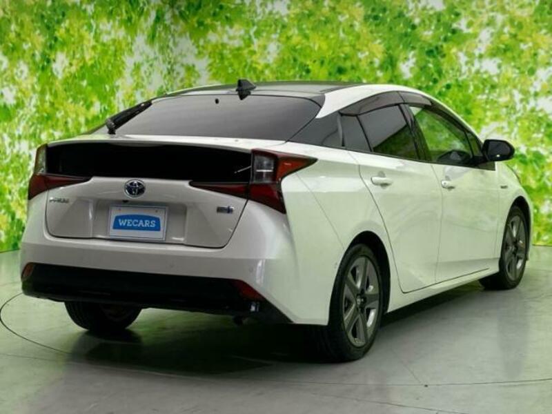 PRIUS-2