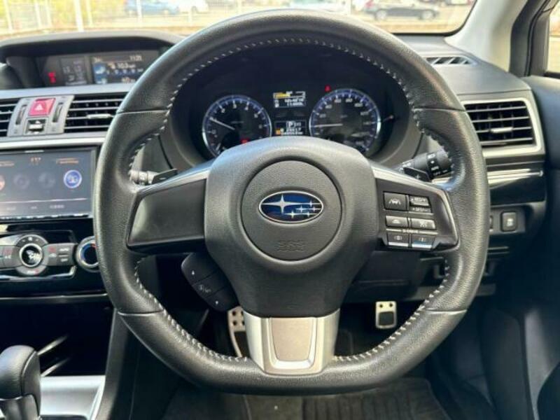 LEVORG-14