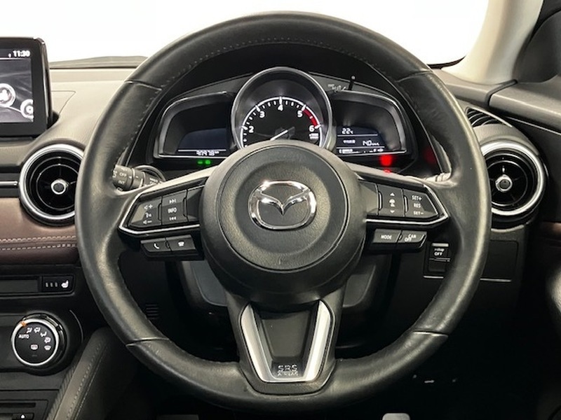 CX-3-16