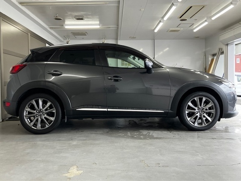 CX-3-4