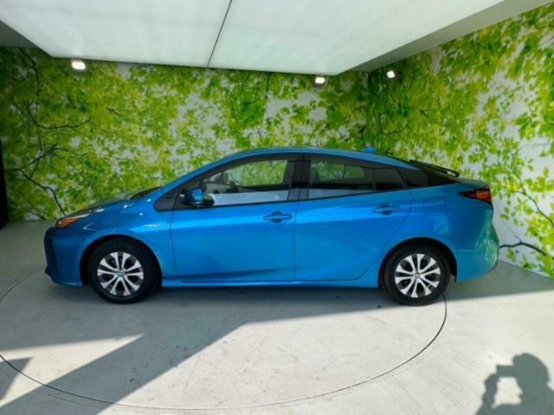 PRIUS-1