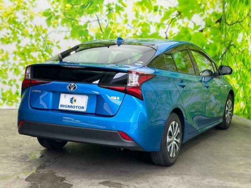 PRIUS-2