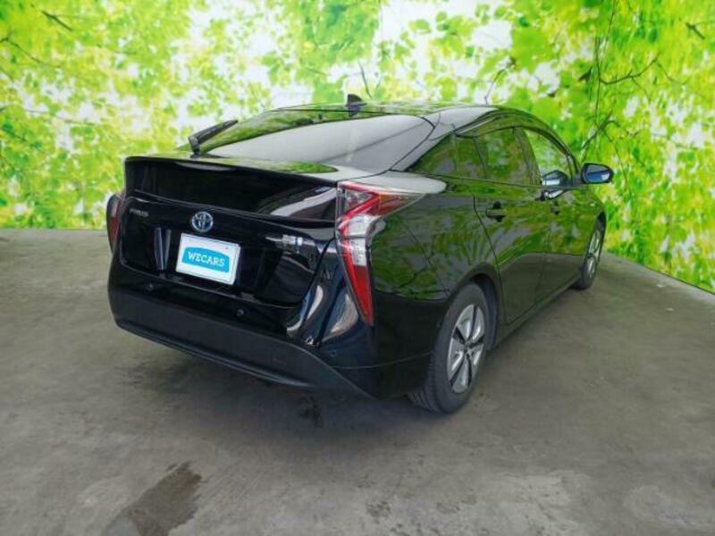 PRIUS-2