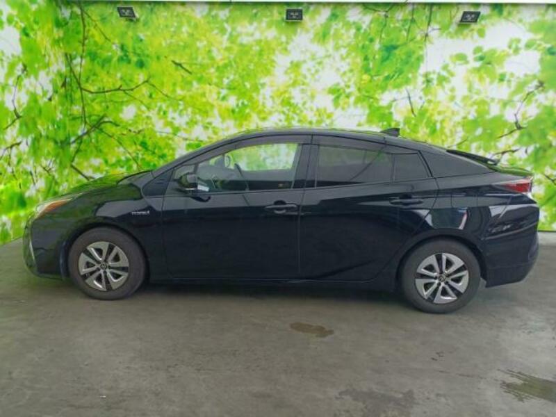 PRIUS-1