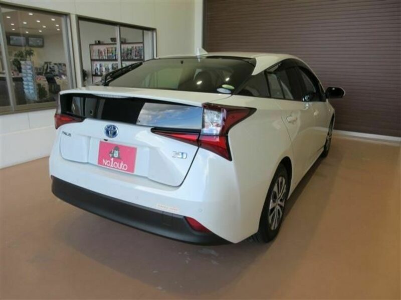 PRIUS-2