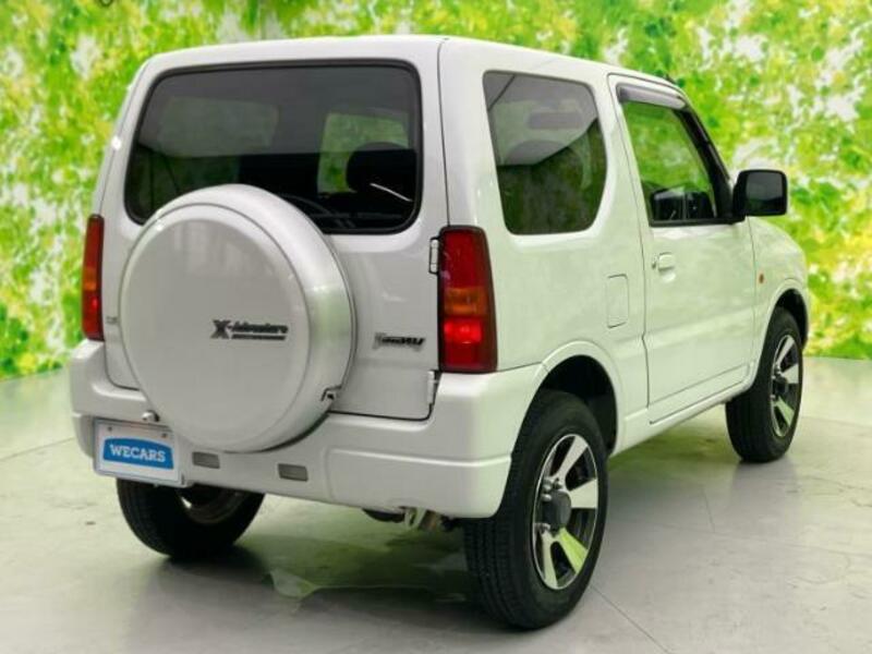 JIMNY-2