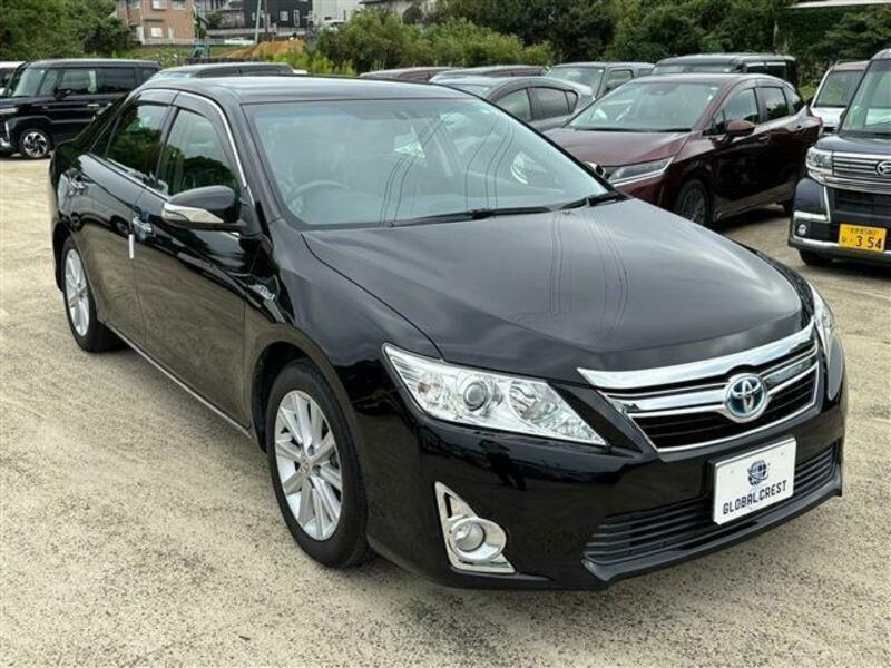 CAMRY-5