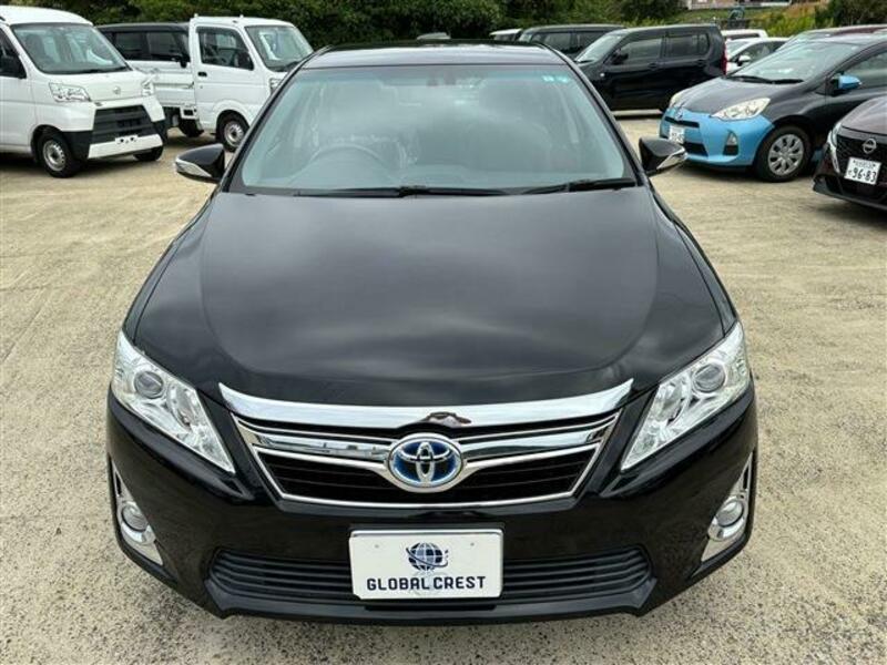 CAMRY-6