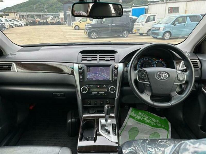 CAMRY-1