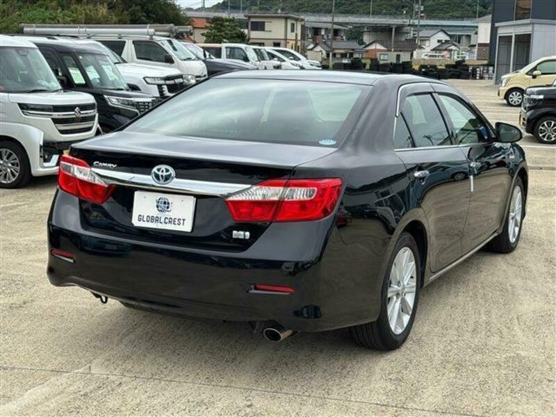 CAMRY-10