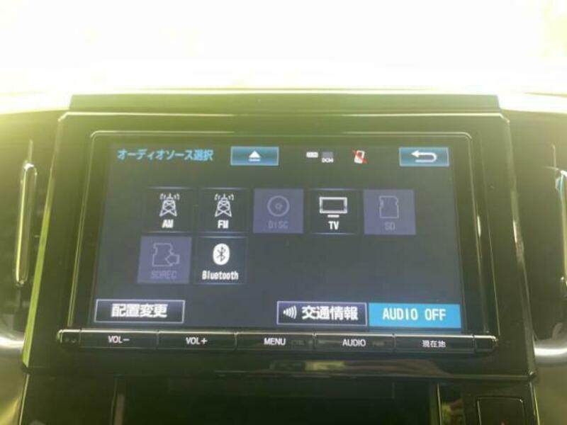 ALPHARD-10