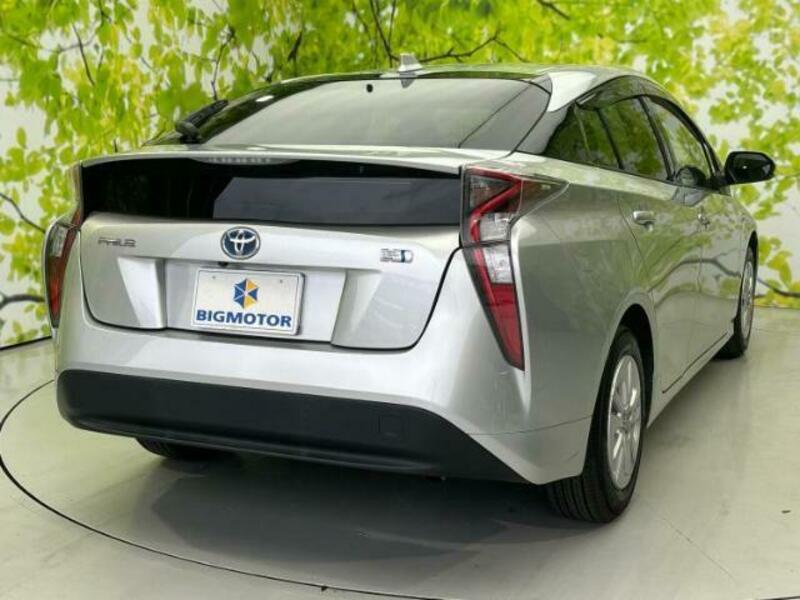 PRIUS-2