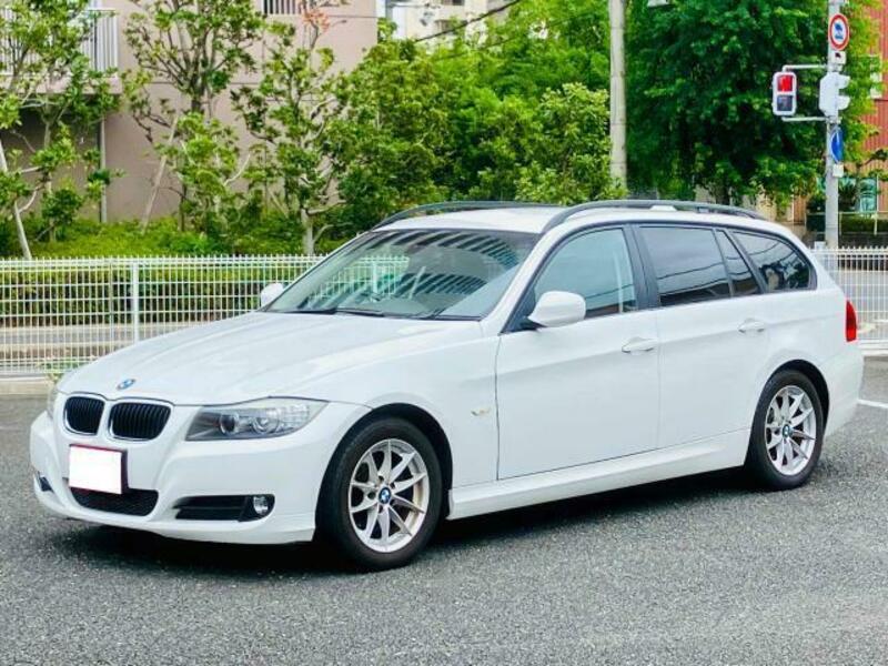 3 SERIES