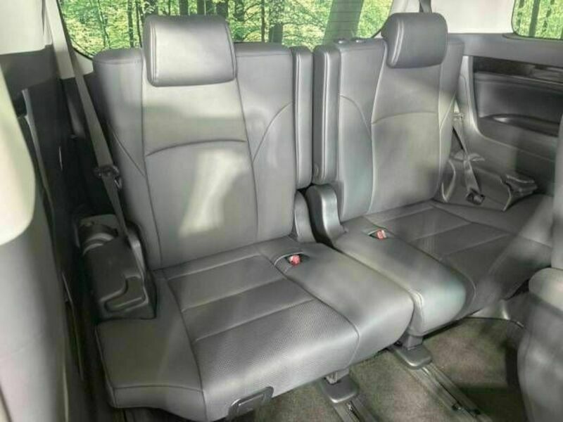 ALPHARD-10