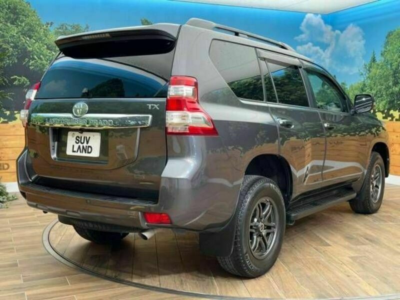 LAND CRUISER PRADO-17