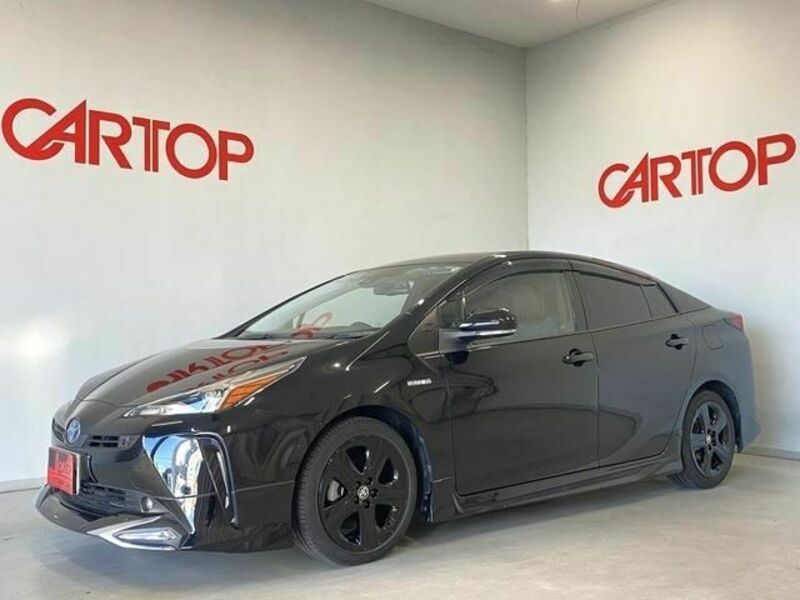 PRIUS-22