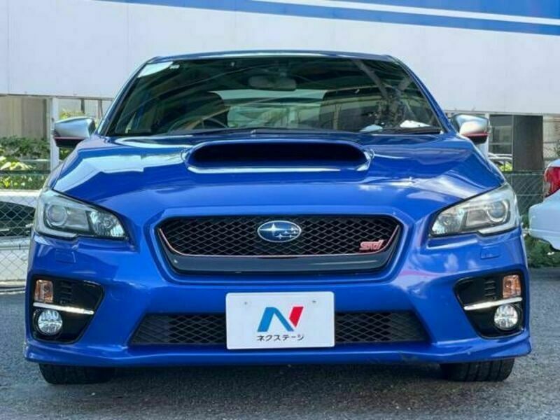 WRX STI-14