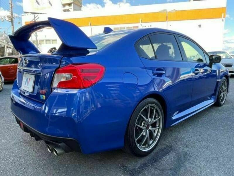 WRX STI-17