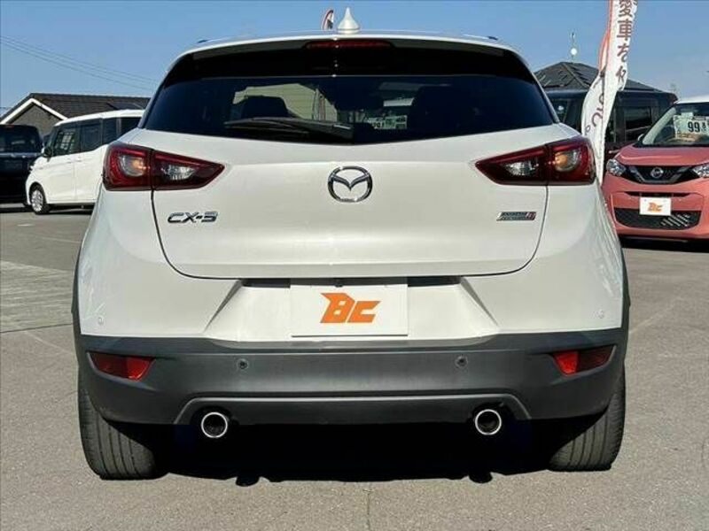 CX-3-13