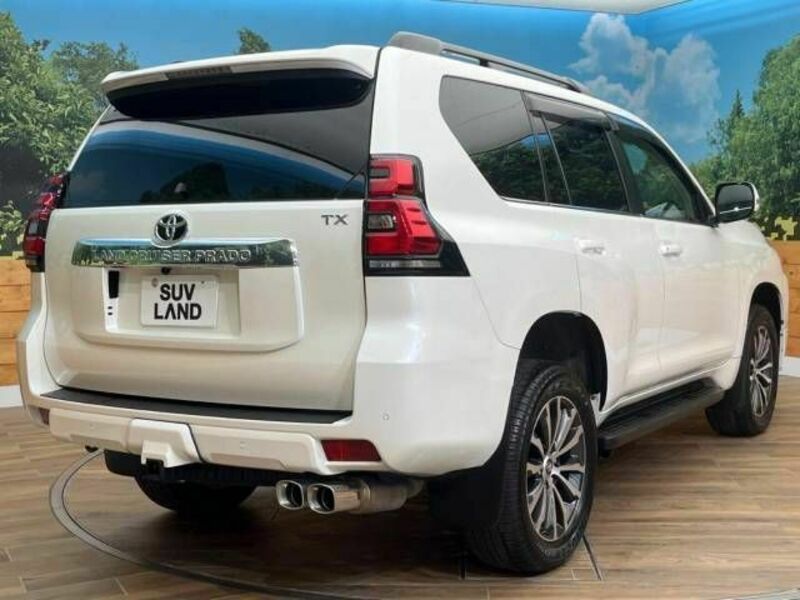 LAND CRUISER PRADO-17