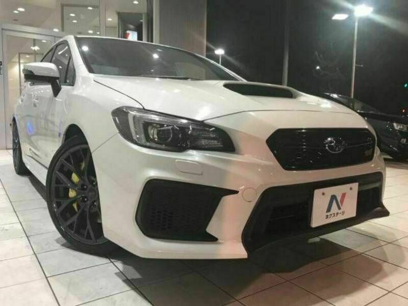 WRX STI-17