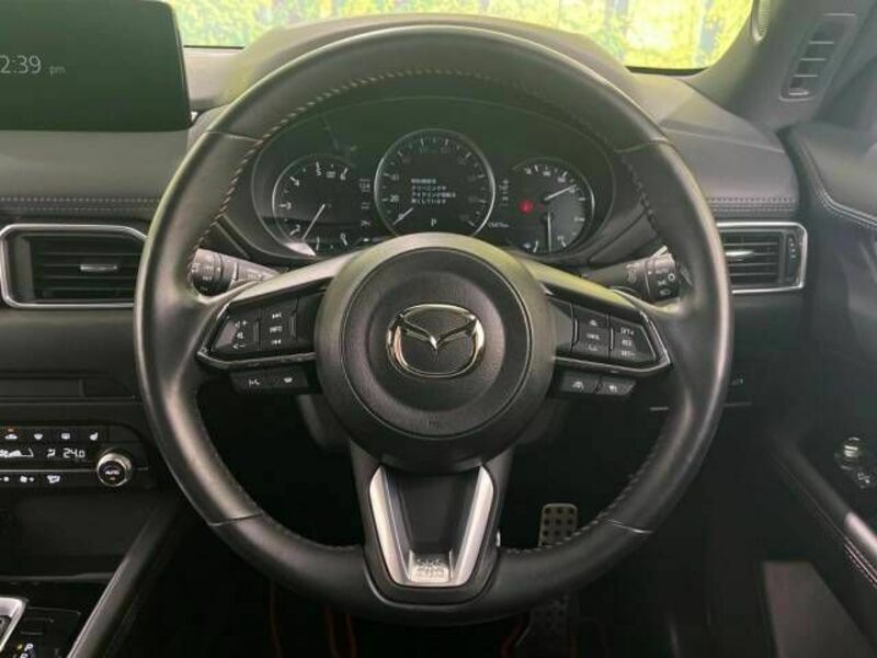 CX-5-11