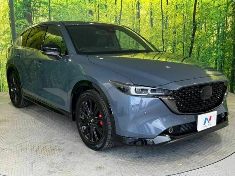 CX-5-16