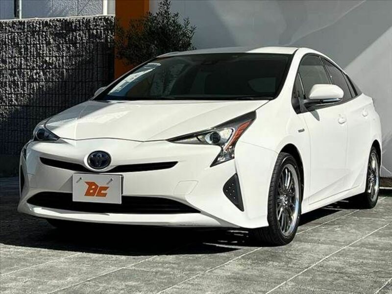 PRIUS-9