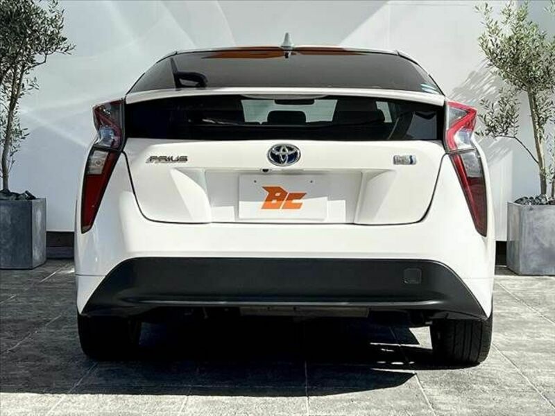 PRIUS-13