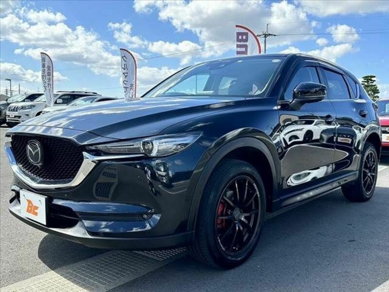 CX-5-9