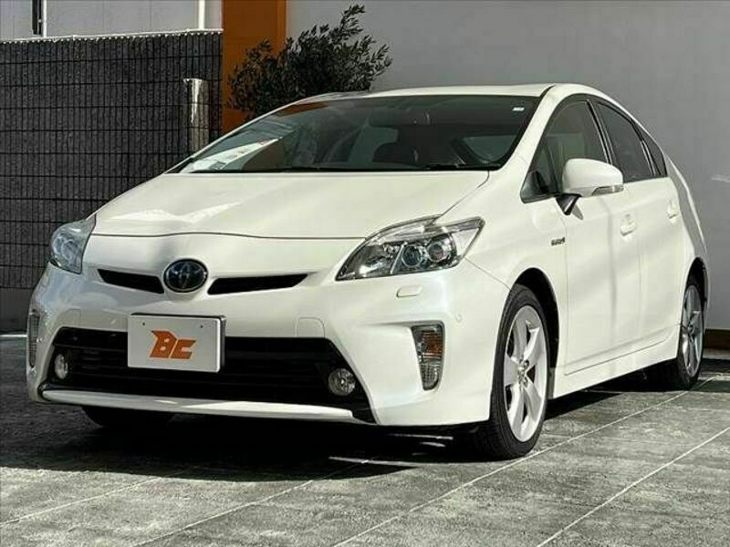 PRIUS-9