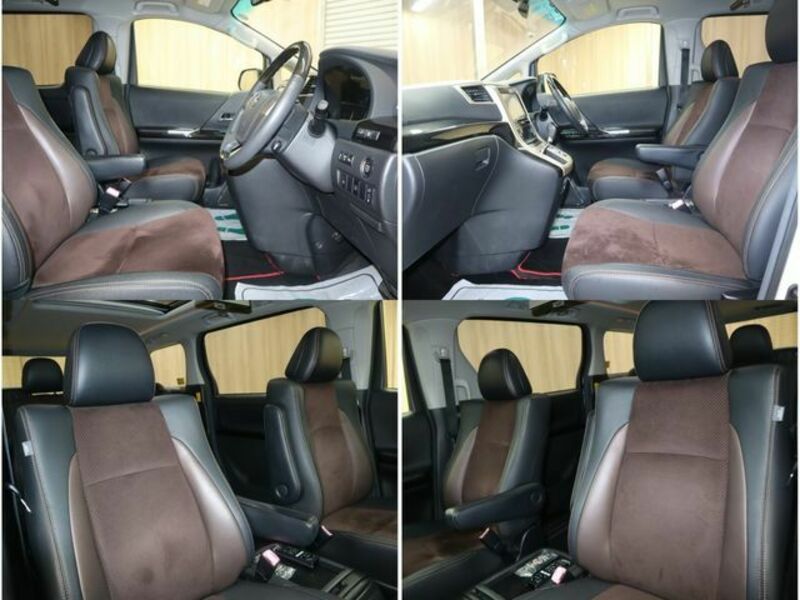 ALPHARD-20