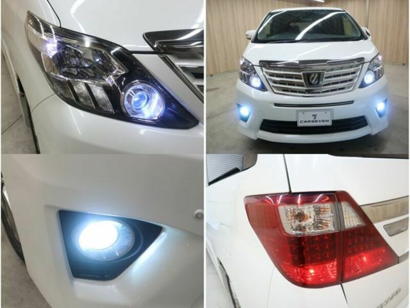 ALPHARD-26