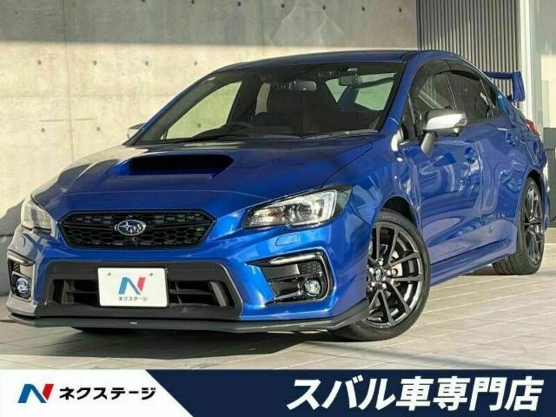 WRX S4-0