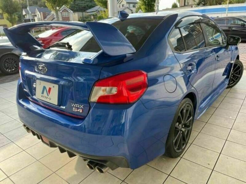 WRX S4-18