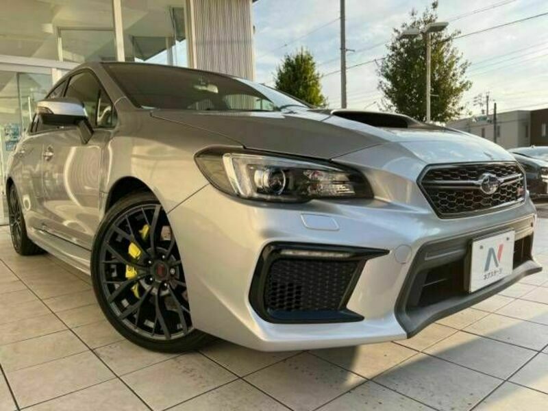 WRX STI-18