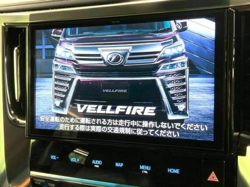 VELLFIRE-2