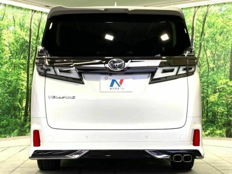 VELLFIRE-16