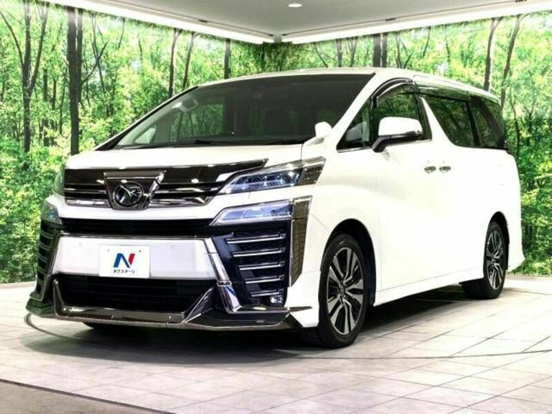 VELLFIRE-17