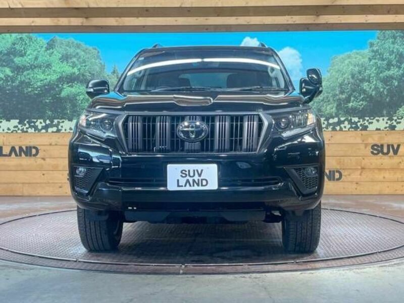 LAND CRUISER PRADO-15