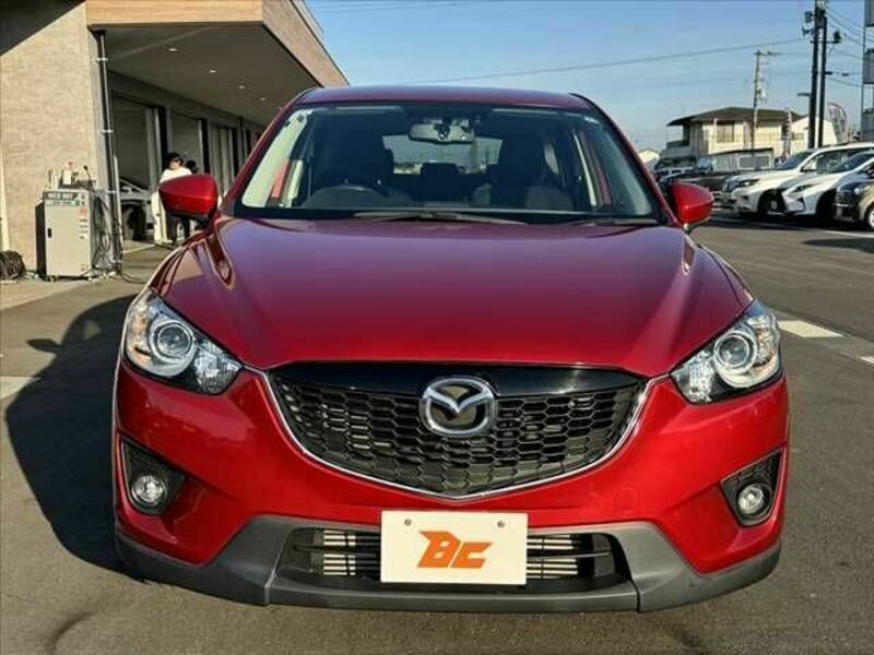 CX-5-8