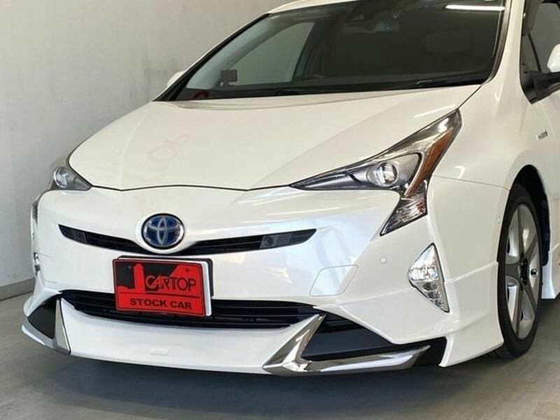 PRIUS-5