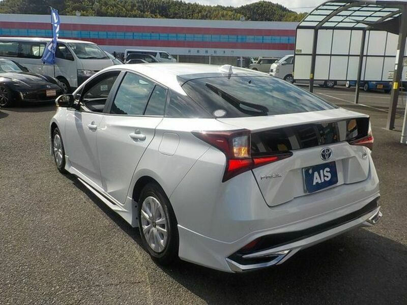 PRIUS-2