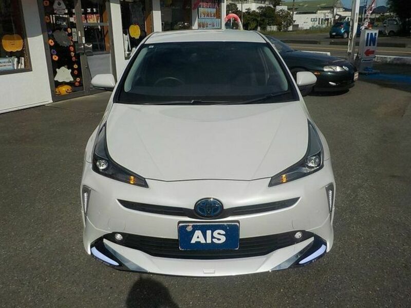 PRIUS-3