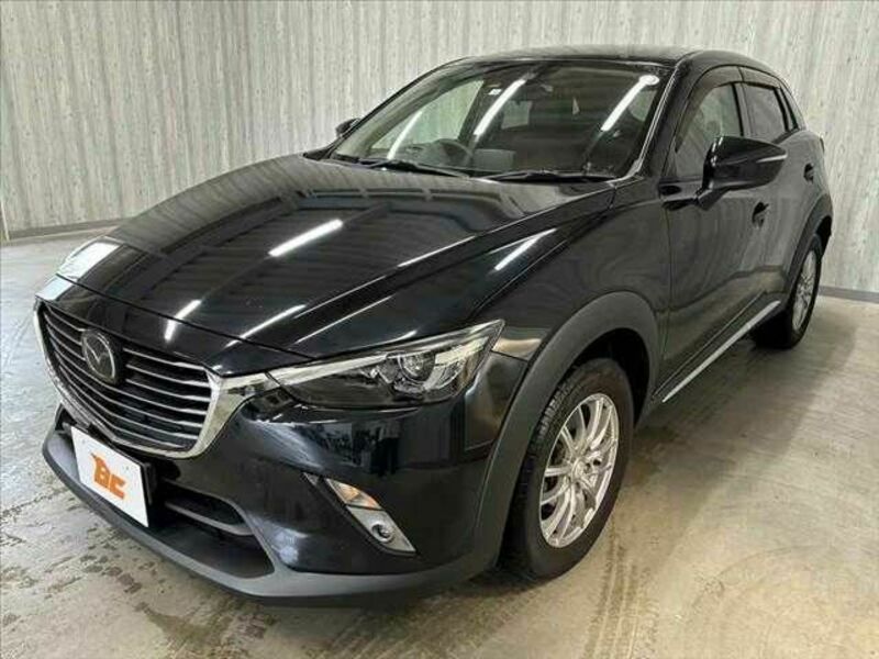 CX-3-9